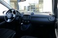Mazda 2 - 2 1.3 BIFUEL Navigator GT - 1 - Thumbnail