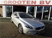 Volvo V40 - 2.0 D4 Summum Business - 1 - Thumbnail