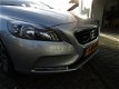 Volvo V40 - 2.0 D4 Summum Business - 1 - Thumbnail