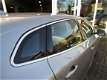 Volvo V40 - 2.0 D4 Summum Business - 1 - Thumbnail