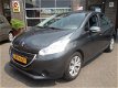 Peugeot 208 - 1.2 VTI 60KW/82PK 5-D - 1 - Thumbnail