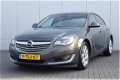 Opel Insignia - 2.0 CDTI ECOFLEX BUSINESS+ Navi Ecc Cruise Pdc Priv/glass - 1 - Thumbnail