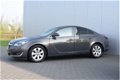 Opel Insignia - 2.0 CDTI ECOFLEX BUSINESS+ Navi Ecc Cruise Pdc Priv/glass - 1 - Thumbnail