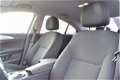 Opel Insignia - 2.0 CDTI ECOFLEX BUSINESS+ Navi Ecc Cruise Pdc Priv/glass - 1 - Thumbnail