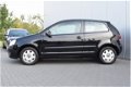 Volkswagen Polo - 1.2 Trendline Color/Comfortpakket - 1 - Thumbnail