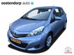 Toyota Yaris - 1.0 VVT-i Aspiration | parkeercamera | bluetooth | airco - 1 - Thumbnail