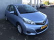 Toyota Yaris - 1.0 VVT-i Aspiration | parkeercamera | bluetooth | airco - 1 - Thumbnail