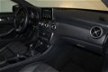 Mercedes-Benz A-klasse - 180d Urban / Navigatie / Half leder - 1 - Thumbnail