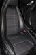 Mercedes-Benz A-klasse - 180d Urban / Navigatie / Half leder - 1 - Thumbnail