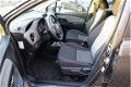 Toyota Yaris - 1.5 Hybrid 100pk 5D CVT Dynamic - 1 - Thumbnail