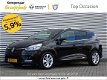Renault Clio - Energy TCe 90pk Limited - 1 - Thumbnail