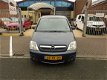 Opel Meriva - 1.4-16V Temptation, airco, cruise, controle, slechts, 152.000.km - 1 - Thumbnail