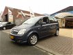 Opel Meriva - 1.4-16V Temptation, airco, cruise, controle, slechts, 152.000.km - 1 - Thumbnail