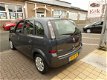 Opel Meriva - 1.4-16V Temptation, airco, cruise, controle, slechts, 152.000.km - 1 - Thumbnail