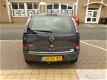 Opel Meriva - 1.4-16V Temptation, airco, cruise, controle, slechts, 152.000.km - 1 - Thumbnail