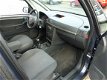 Opel Meriva - 1.4-16V Temptation, airco, cruise, controle, slechts, 152.000.km - 1 - Thumbnail