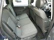 Opel Meriva - 1.4-16V Temptation, airco, cruise, controle, slechts, 152.000.km - 1 - Thumbnail