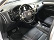 Mitsubishi Outlander - 2.0 PHEV Exe. Edition X-Line INCL BTW - 1 - Thumbnail