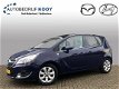 Opel Meriva - 1.4 Turbo Blitz (Bi-Fuel) - 1 - Thumbnail