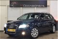 Audi A4 Avant - 2.0 TFSI QUATTRO + NAVIGATIE + MULTI STUUR + XENON - 1 - Thumbnail