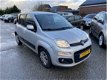 Fiat Panda - 0.9 TwinAir Lounge - 1 - Thumbnail