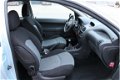Peugeot 206 - 1.4 X-line Huurkoop Inruil Garantie Service Apk - 1 - Thumbnail