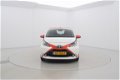 Toyota Aygo - 1.0 VVT-i x-Nav 5drs - 1 - Thumbnail