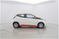 Toyota Aygo - 1.0 VVT-i x-Nav 5drs - 1 - Thumbnail