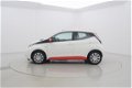 Toyota Aygo - 1.0 VVT-i x-Nav 5drs - 1 - Thumbnail