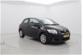 Toyota Auris - 1.6 VVT-i Sol 3drs - 1 - Thumbnail