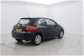 Toyota Auris - 1.6 VVT-i Sol 3drs - 1 - Thumbnail