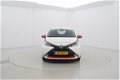 Toyota Aygo - 1.0 VVT-i x-play Red Edition 5drs - 1 - Thumbnail