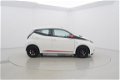 Toyota Aygo - 1.0 VVT-i x-play Red Edition 5drs - 1 - Thumbnail