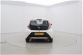 Toyota Aygo - 1.0 VVT-i x-play Red Edition 5drs - 1 - Thumbnail