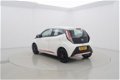 Toyota Aygo - 1.0 VVT-i x-play Red Edition 5drs - 1 - Thumbnail