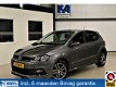 Volkswagen Polo - 1.2 TSI 90pk R-Line Automaat - ECC 100% (Dealer) onderhouden label - 1 - Thumbnail