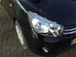 Suzuki Celerio - 1.0 COMFORT - 1 - Thumbnail