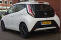 Toyota Aygo - 1.0 VVT-i x-play 5drs - 1 - Thumbnail