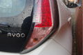 Toyota Aygo - 1.0 VVT-i x-play 5drs - 1 - Thumbnail