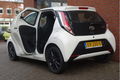 Toyota Aygo - 1.0 VVT-i x-play 5drs - 1 - Thumbnail