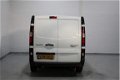 Renault Trafic - 1.6 dCi 120 pk Dubbel Cabine Airco, Cruise control, Navi Portable, PDC - 1 - Thumbnail