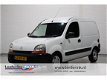 Renault Kangoo Express - 1.9 dTi Grand Confort apk 5-2020 - 1 - Thumbnail