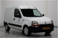 Renault Kangoo Express - 1.9 dTi Grand Confort apk 5-2020 - 1 - Thumbnail