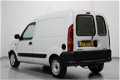 Renault Kangoo Express - 1.9 dTi Grand Confort apk 5-2020 - 1 - Thumbnail