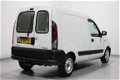 Renault Kangoo Express - 1.9 dTi Grand Confort apk 5-2020 - 1 - Thumbnail