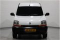 Renault Kangoo Express - 1.9 dTi Grand Confort apk 5-2020 - 1 - Thumbnail