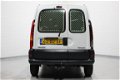 Renault Kangoo Express - 1.9 dTi Grand Confort apk 5-2020 - 1 - Thumbnail