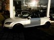 Audi TT Roadster - 2.0 TFSI Pro Line - 1 - Thumbnail