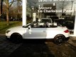 Audi TT Roadster - 2.0 TFSI Pro Line - 1 - Thumbnail