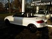 Audi TT Roadster - 2.0 TFSI Pro Line - 1 - Thumbnail